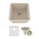 Option Galaxy Beige