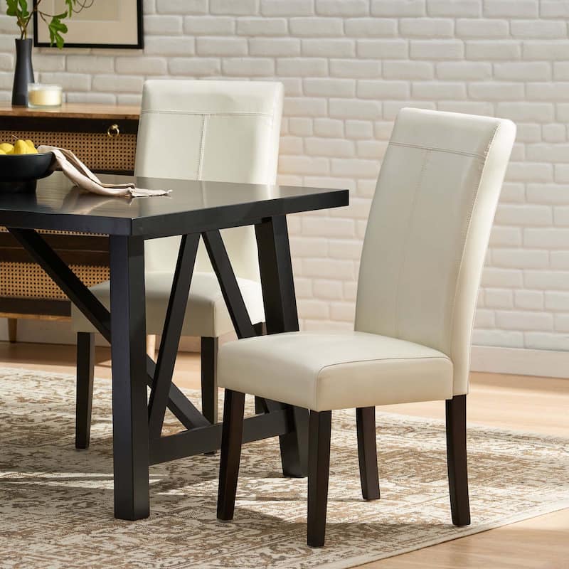 Dining Chair (Set of 2)