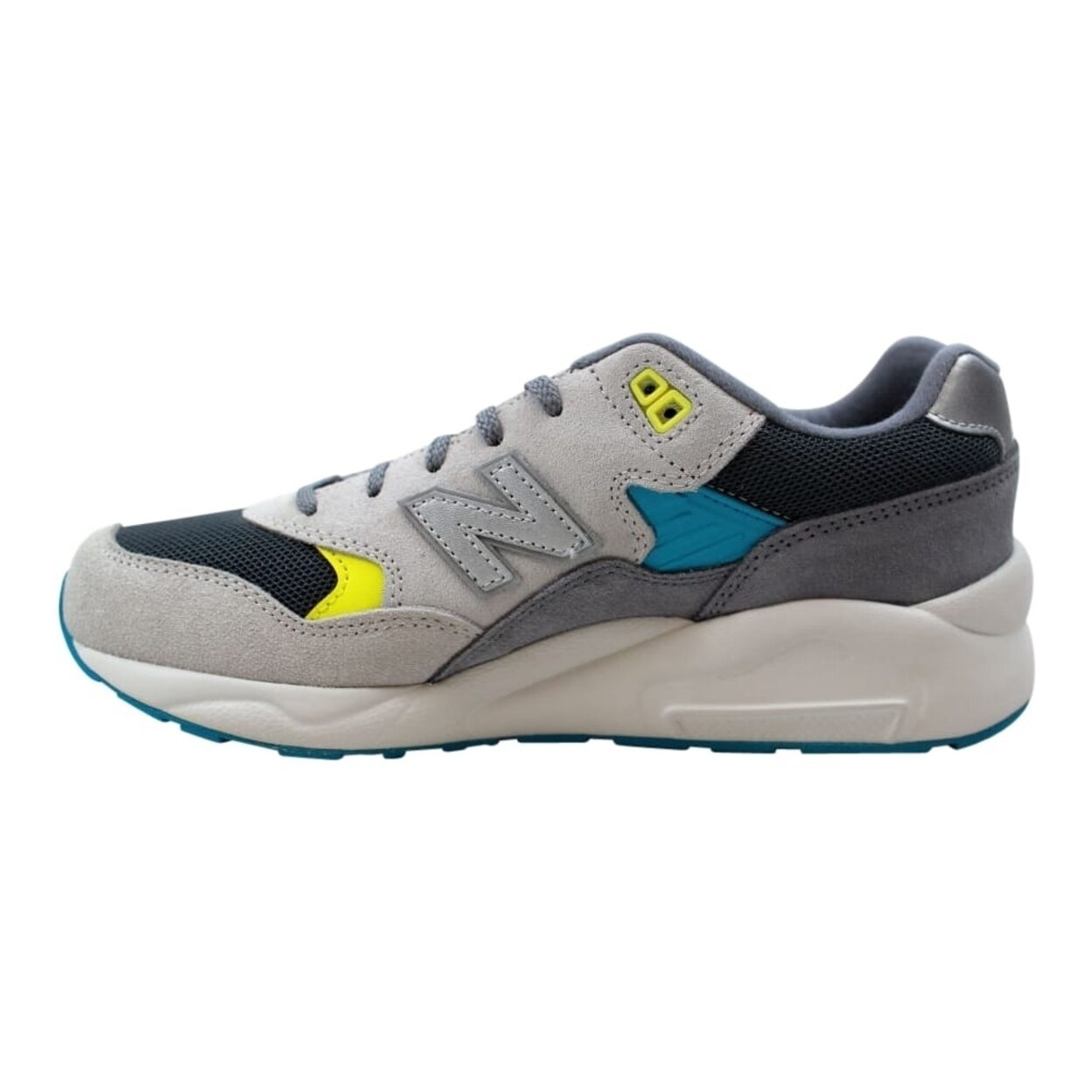 new balance 580 kids sale