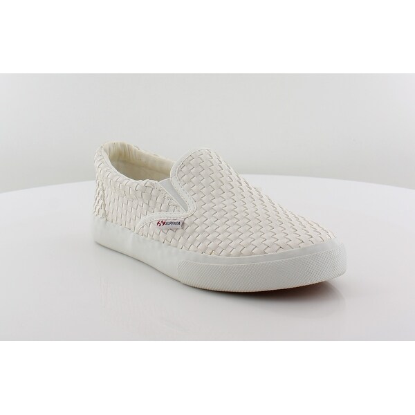 superga 2311