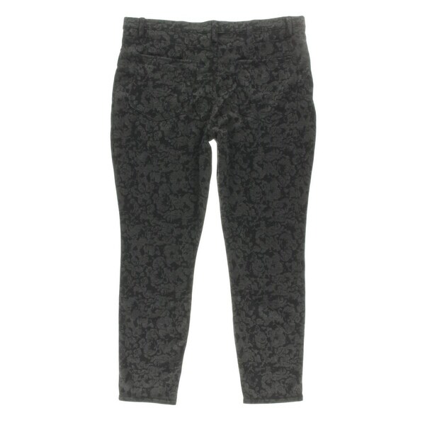 lee platinum label easy fit leggings