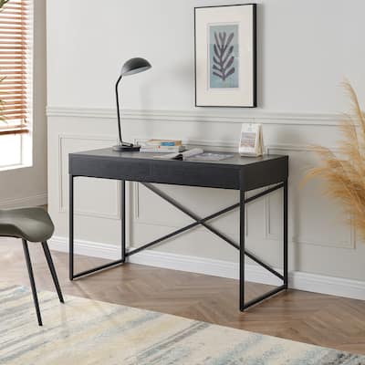 Mason Writing Desk