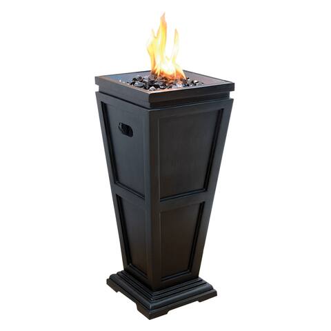 Buy blue rhino Fire Pits & Chimineas Online at Overstock ...