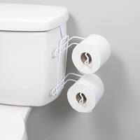 https://ak1.ostkcdn.com/images/products/is/images/direct/dde2b71c5cc548037fde20fc4897753bba8e60e6/Kenney-Over-the-Tank-Double-Toilet-Paper-Holder.jpg?imwidth=200&impolicy=medium
