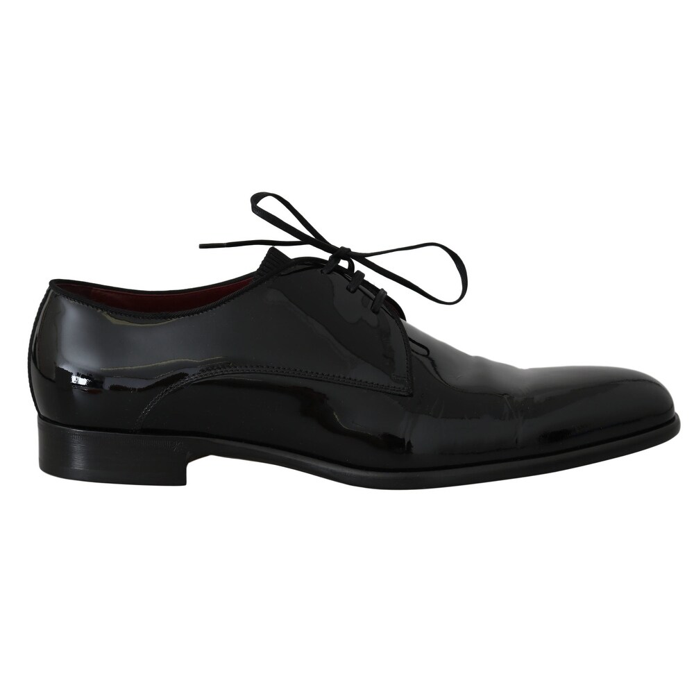 dolce and gabbana cheap shoes for mens
