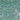 Apollo tile 12" x 12" Skosh Glossy Grenn-Blue Glass Tile (18.69 sq ft/case) - 20 Pack
