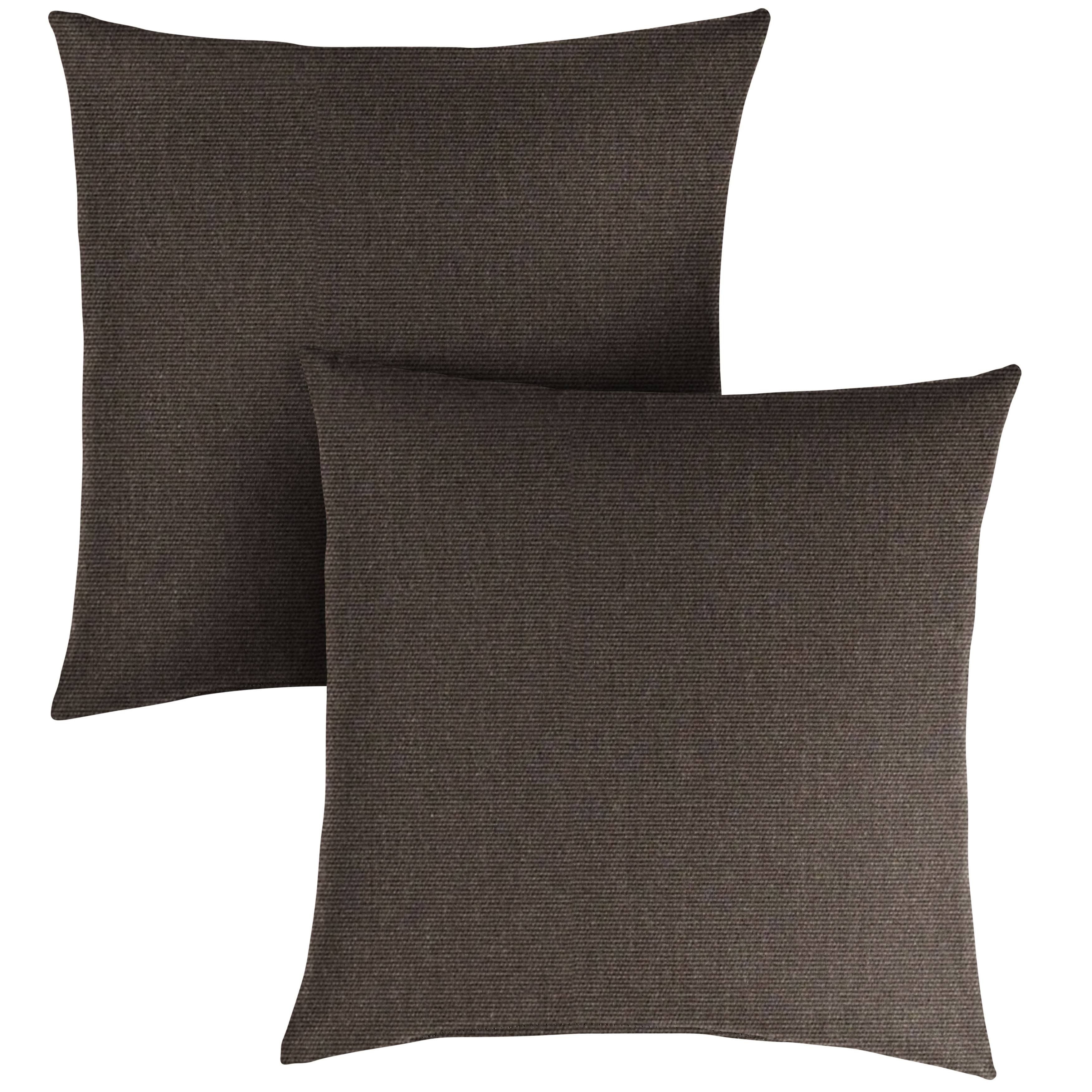 Option Sunbrella - Canvas Java