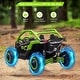 preview thumbnail 52 of 54, Licensed BRP Can-Am 24V 2 Seater Kids UTV Ride on Car with Remote Control