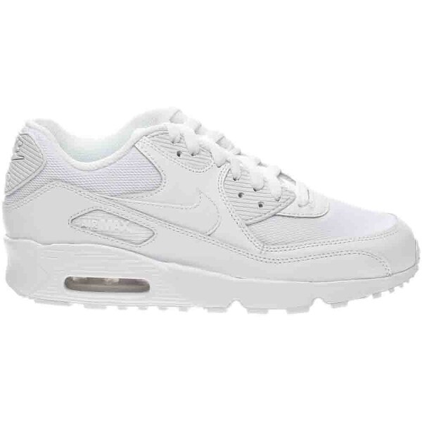 air max 90 mesh
