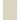 Milliken's Imagine Figurative Veneto Area Rug
