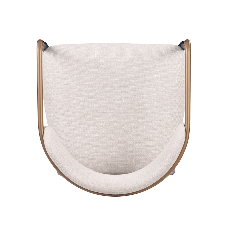 3pc Modern Black Finish Dining Set Table and Chairs - 3-Piece Set