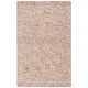 Option Rust/Beige