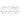 RoomMates Black Live Love Laugh Wall Decals