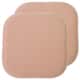 Option Blush