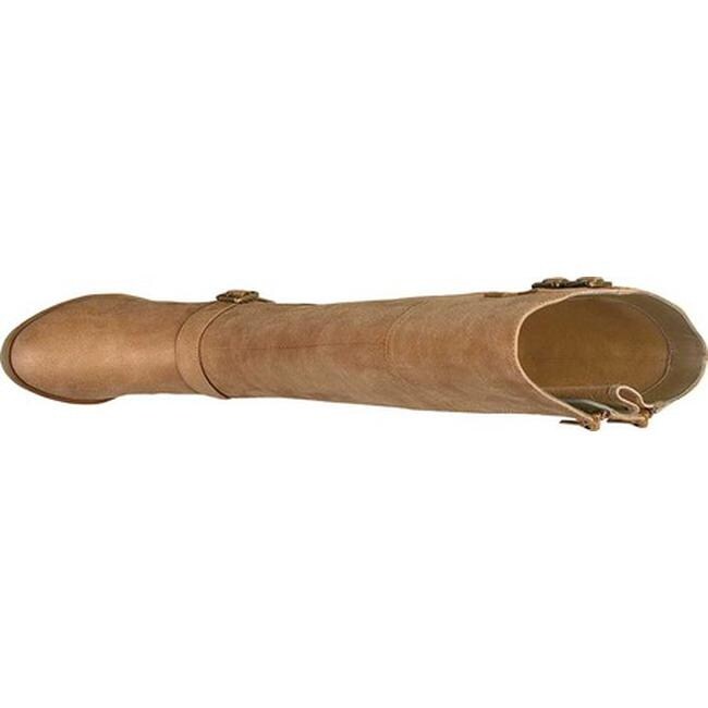 aerosoles robins egg boot