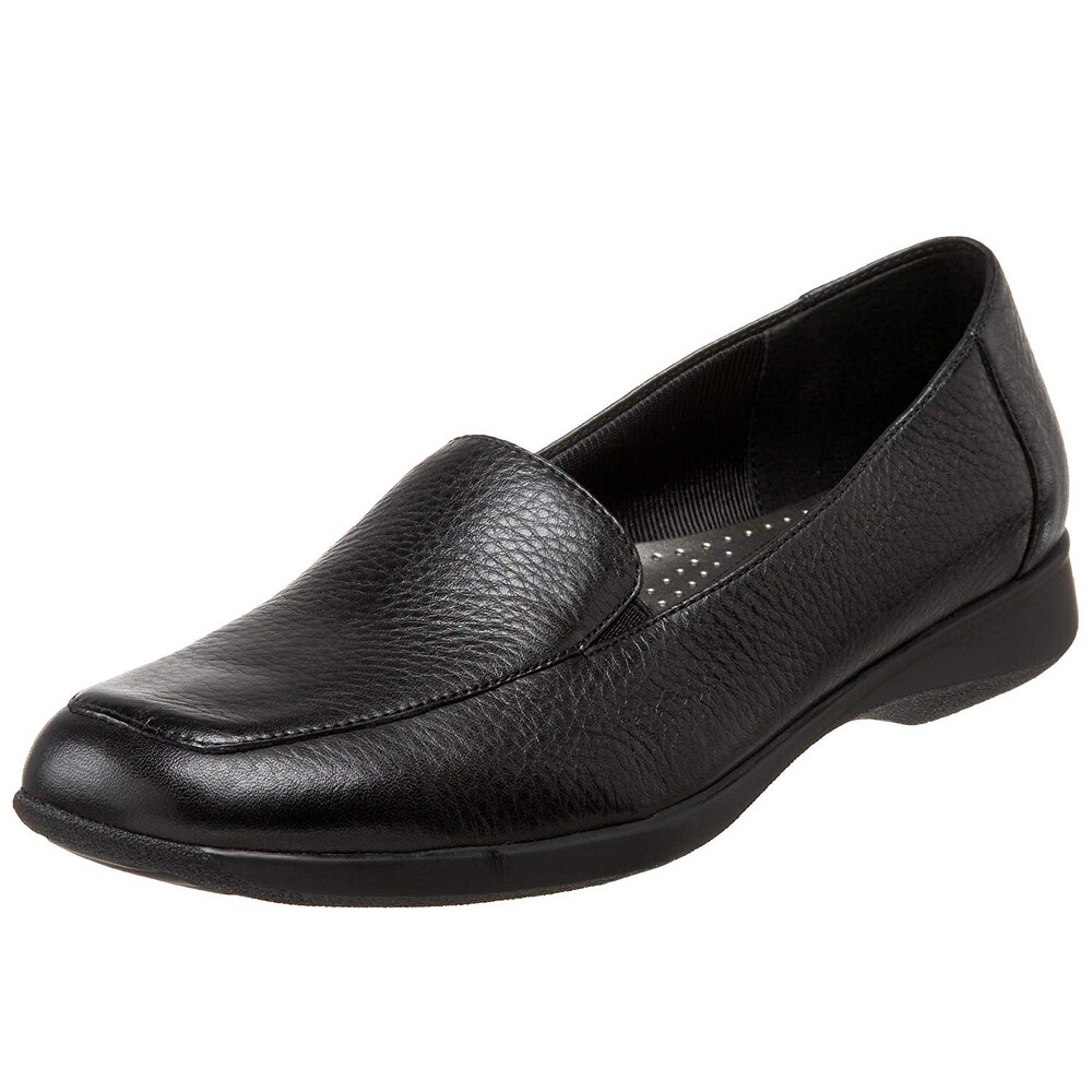 trotters shoes clearance