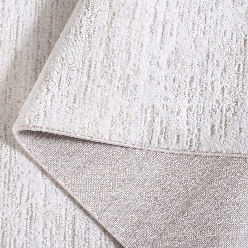 SAFAVIEH Carter Avelina Modern & Contemporary Rug