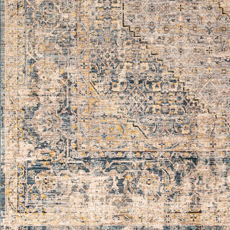 Artistic Weavers Marth Traditional Area Rug