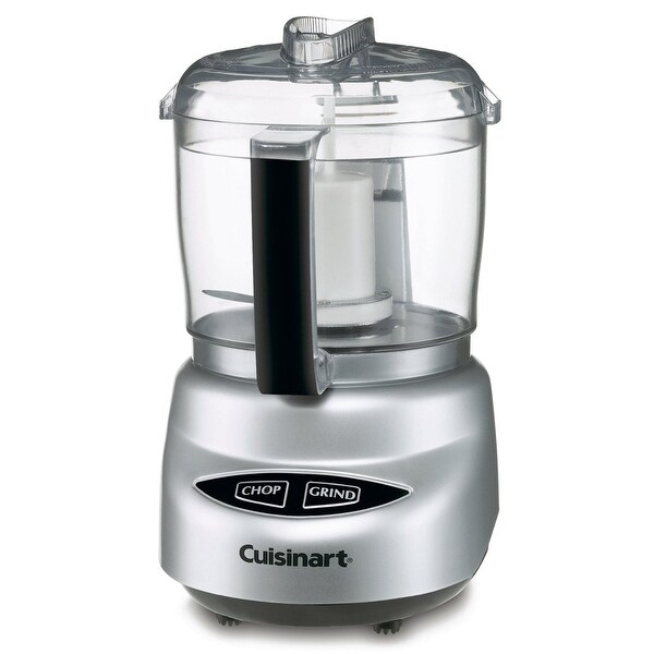 dlc electric pressure cooker