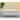 SAFAVIEH Outdoor Living Brisbane Distressed White Storage Bench - 50" x 24" x 35.2"