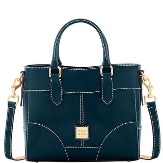 dooney and bourke selleria