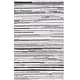 preview thumbnail 12 of 14, SAFAVIEH Melody Tomazina Stripe Rug