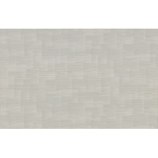 Stacy Garcia Convergence Silver Wallpaper