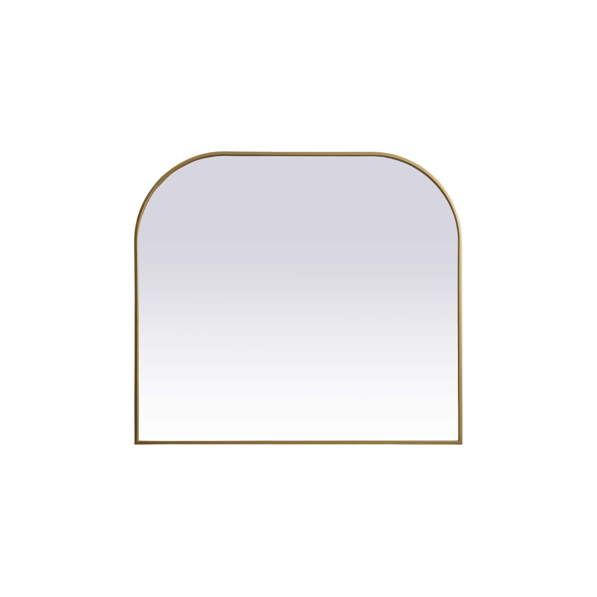 Option Brass