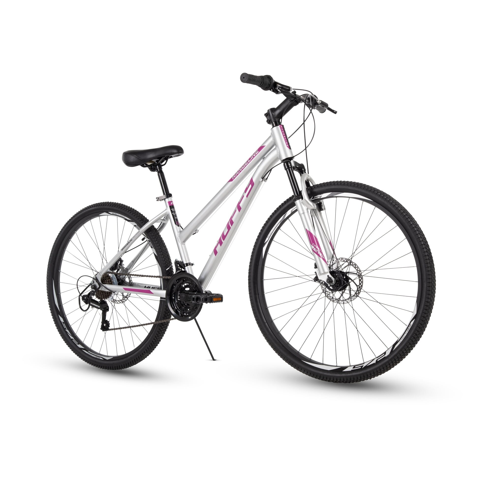 Womens bike shop 27 inch