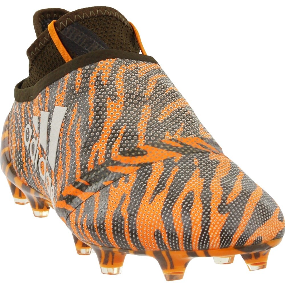 pure speed cleats