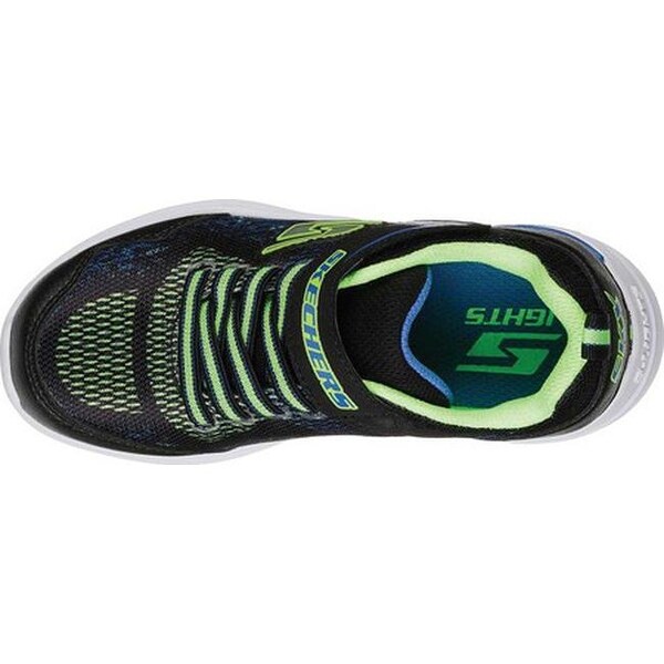 skechers erupters iii