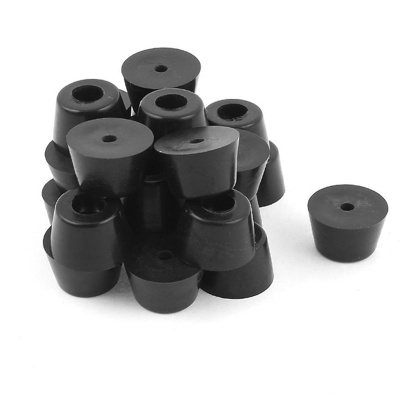 Chair feet protectors 2025 rubber