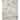 Alexander Home Milfroy Contemporary Area Rug