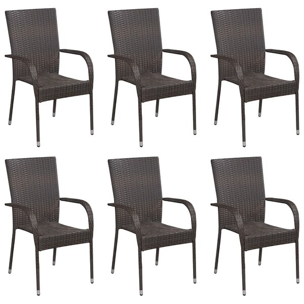 Bed bath and beyond stackable outdoor chairs new arrivals