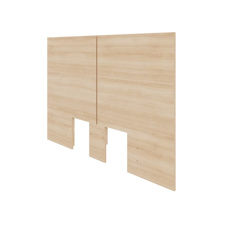 James Headboard