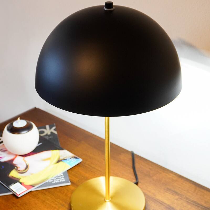 Modern Style Table Lamp Bedside Lamp Bedroom/Living Room Creative Nordic Simple Minimalist Desk Lamp, Stratos Table Lamp