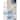 Signature Design by Ashley Bealen Dark Blue Vase