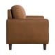 preview thumbnail 10 of 48, Fremont & Park Pitts 3-Piece Living Room Set