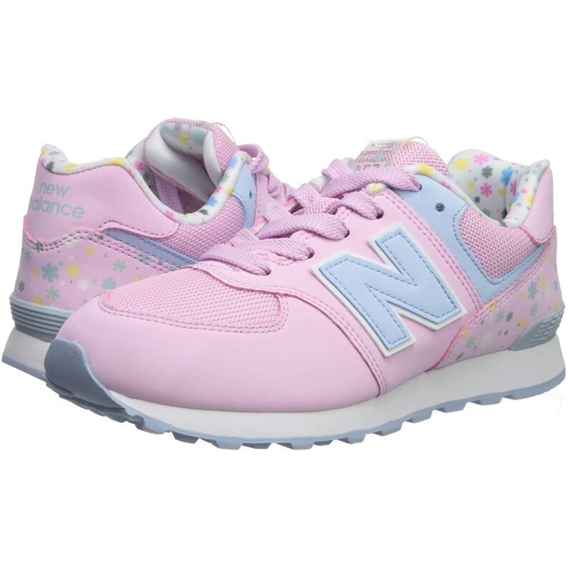 kids 574