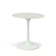 Option White