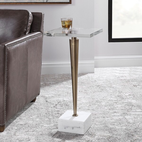 Square drink table cheap