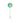 75 in. Wind Spinner, Oceanic Dimensions