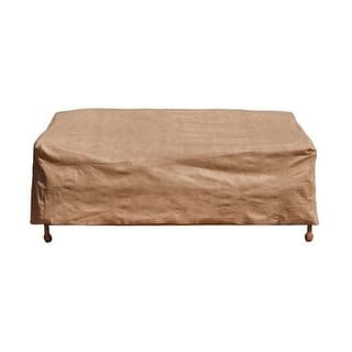 buy budge patio furniture covers online at overstock com our best