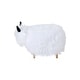 preview thumbnail 16 of 72, Animal Shaped Kids Chair Children Ottoman