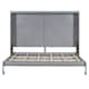 Option Gray