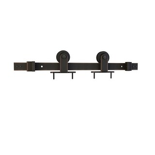 Overstock Com Online Shopping Bedding Furniture Electronics Jewelry Clothing More