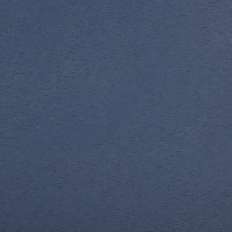 SAFAVIEH Alverta Red Storage Side Table - 15.9" x 13" x 27.6" - 16"W x 13"D x 26"H