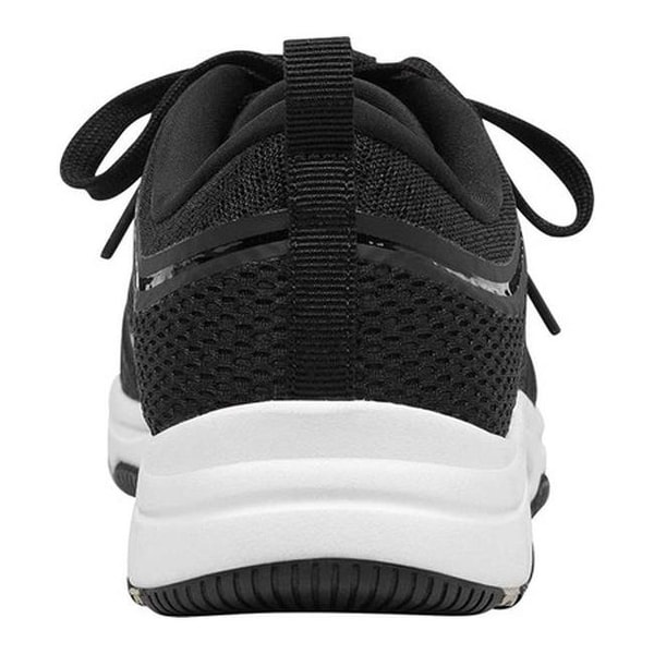 easy spirit onwalk walking shoes