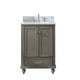 preview thumbnail 22 of 114, Sudio Design Bathroom Vanity Melissa Collection
