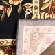 preview thumbnail 10 of 141, SAFAVIEH Lyndhurst Setareh Traditional Oriental Trellis Rug